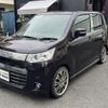 suzuki wagon-r-stingray 2013 quick_quick_DBA-MH34S_MH34S-913019 image 13