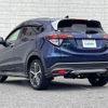 honda vezel 2014 -HONDA--VEZEL DAA-RU4--RU4-1010101---HONDA--VEZEL DAA-RU4--RU4-1010101- image 15