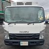 isuzu elf-truck 2015 GOO_NET_EXCHANGE_0404111A30241018W001 image 8