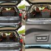 bmw x7 2020 quick_quick_CW30_WBACW820009D63918 image 19