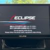 mitsubishi delica-d5 2023 -MITSUBISHI--Delica D5 3DA-CV1W--CV1W-4026595---MITSUBISHI--Delica D5 3DA-CV1W--CV1W-4026595- image 2