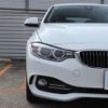 bmw 4-series 2017 quick_quick_4D20_WBA4D320X0G754189 image 13