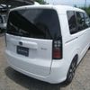 honda freed 2025 -HONDA 【長野 502】--Freed 6AA-GT7--GT7----HONDA 【長野 502】--Freed 6AA-GT7--GT7-- image 14