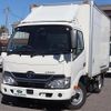 toyota dyna-truck 2019 GOO_NET_EXCHANGE_0207851A30241220W001 image 2