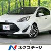 toyota aqua 2019 -TOYOTA--AQUA DAA-NHP10--NHP10-6816379---TOYOTA--AQUA DAA-NHP10--NHP10-6816379- image 1