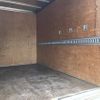 toyota dyna-truck 2016 CFJ1215921 image 3