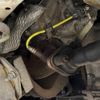 toyota townace-truck 2012 CFJ1751932 image 26