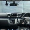 nissan caravan-van 2015 -NISSAN--Caravan Van LDF-CW8E26ｶｲ--CW8E26-003541---NISSAN--Caravan Van LDF-CW8E26ｶｲ--CW8E26-003541- image 22