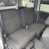 daihatsu atrai-wagon 2020 -DAIHATSU--Atrai Wagon ABA-S331G--S331G-0037450---DAIHATSU--Atrai Wagon ABA-S331G--S331G-0037450- image 7