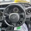 toyota vitz 2020 -TOYOTA--Vitz KSP130--4030350---TOYOTA--Vitz KSP130--4030350- image 9