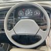 suzuki carry-truck 1997 -SUZUKI--Carry Truck T-DC51T--DC51T-531580---SUZUKI--Carry Truck T-DC51T--DC51T-531580- image 16