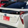 toyota prius 2018 -TOYOTA--Prius DAA-ZVW50--8076398---TOYOTA--Prius DAA-ZVW50--8076398- image 13