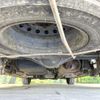 toyota hiace-van 2009 CFJ1602150 image 18