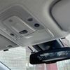 toyota prius 2017 -TOYOTA--Prius DAA-ZVW55--ZVW55-8047452---TOYOTA--Prius DAA-ZVW55--ZVW55-8047452- image 13