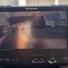 subaru legacy-b4 2007 CFJ1822624 image 10