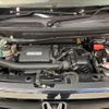 honda n-box 2018 -HONDA--N BOX DBA-JF3--JF3-1157648---HONDA--N BOX DBA-JF3--JF3-1157648- image 19