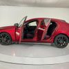 mazda mazda3-fastback 2020 quick_quick_BPEP_BPEP-102189 image 7