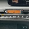 suzuki wagon-r 2025 CFJ1724640 image 20