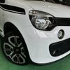 renault twingo 2019 -RENAULT 【名変中 】--Renault Twingo AHH4B1--J0777863---RENAULT 【名変中 】--Renault Twingo AHH4B1--J0777863- image 27