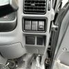 mazda bongo-van 2018 -MAZDA--Bongo Van DBF-SLP2V--SLP2V-107405---MAZDA--Bongo Van DBF-SLP2V--SLP2V-107405- image 7