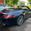 porsche 911 2015 quick_quick_ABA-991MA104_WP0ZZZ99ZGS138667 image 7