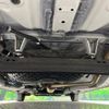 daihatsu move-canbus 2023 CFJ1729708 image 19