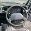 isuzu elf-truck 2004 CFJ1603366 image 47