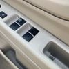 honda n-wgn 2016 -HONDA 【横浜 581ﾏ3208】--N WGN DBA-JH1--JH1-1316931---HONDA 【横浜 581ﾏ3208】--N WGN DBA-JH1--JH1-1316931- image 25