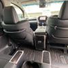 toyota vellfire 2020 -TOYOTA 【沼津 301ﾀ9099】--Vellfire 3BA-AGH30W--AGH30-0325189---TOYOTA 【沼津 301ﾀ9099】--Vellfire 3BA-AGH30W--AGH30-0325189- image 22