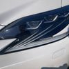 lexus ls 2018 CFJ1606160 image 4