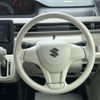 suzuki wagon-r 2021 GOO_JP_700060017330250709027 image 9
