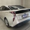 toyota prius 2016 -TOYOTA--Prius DAA-ZVW51--ZVW51-8018702---TOYOTA--Prius DAA-ZVW51--ZVW51-8018702- image 3