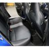 subaru impreza 2011 CFJ1818726 image 20