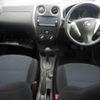 nissan note 2016 -NISSAN--Note E12-483339---NISSAN--Note E12-483339- image 4