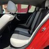 bmw 1-series 2017 -BMW--BMW 1 Series LDA-1S20--WBA1S52010V842662---BMW--BMW 1 Series LDA-1S20--WBA1S52010V842662- image 9