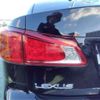 lexus is 2008 -LEXUS 【浜松 302ｿ9138】--Lexus IS DBA-GSE21--GSE21-5022244---LEXUS 【浜松 302ｿ9138】--Lexus IS DBA-GSE21--GSE21-5022244- image 32