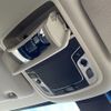 honda odyssey 2018 CFJ1768639 image 3