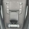 mercedes-benz gle-class 2022 -MERCEDES-BENZ--Benz GLE 3DA-167123--W1N1671232A703019---MERCEDES-BENZ--Benz GLE 3DA-167123--W1N1671232A703019- image 6