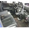 honda n-box 2017 -HONDA--N BOX JF3--2001947---HONDA--N BOX JF3--2001947- image 4