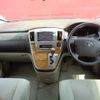 toyota alphard-g 2005 TE5144 image 8