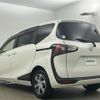 toyota sienta 2019 -TOYOTA--Sienta DBA-NSP170G--NSP170-7206383---TOYOTA--Sienta DBA-NSP170G--NSP170-7206383- image 15