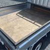 subaru sambar-truck 2019 CFJ1575982 image 29