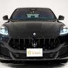 maserati maserati-others 2023 CFJ1359950 image 14