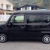 honda n-van-style 2021 quick_quick_5BD-JJ1_JJ1-5003772 image 2