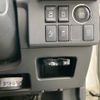 daihatsu wake 2014 -DAIHATSU--WAKE DBA-LA700S--LA700S-0013379---DAIHATSU--WAKE DBA-LA700S--LA700S-0013379- image 12