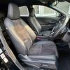 honda vezel 2019 quick_quick_DAA-RU3_RU3-1342607 image 10