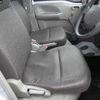 suzuki every 2017 -SUZUKI--Every DA17V--DA17V-221620---SUZUKI--Every DA17V--DA17V-221620- image 10