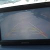 suzuki carry-truck 2013 23120403 image 37