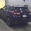 subaru xv 2018 CFJ1816060 image 5