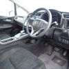 honda shuttle 2020 -HONDA--Shuttle 6AA-GP8--GP8-2102917---HONDA--Shuttle 6AA-GP8--GP8-2102917- image 3